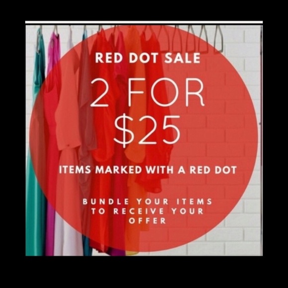 🔴Faux fur zip up sweater❄ - Picture 7 of 7